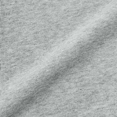 GU（ジーユー）のレディース2023年秋冬新作・スウェットジョガーパンツ（丈標準64.0～68.0cm）
